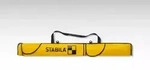 STABILA Wasserwaagen-Kombitasche LCC 18987 200 cm