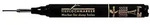 Pica Tieflochmarker 4260056150012 Permanent, schwarz