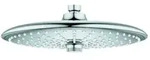 Grohe Euphoria 260 SmartControl 26455000 Kopfbrause, chrom, 3 Strahlarten