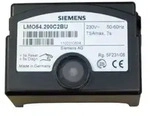 Bosch &Ouml;lfeuerungsautomat 8718575516 LMO54.200C2BU everp