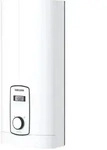 Stiebel Eltron Komfort-Durchlauferhitzer 236743 DHB-E LCD 11/13 kW, elektronisch
