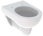 Geberit Wandtiefsp&uuml;lklosett Renova manhattan, 4,5/6 Liter