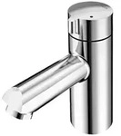 Schell Standventil 021420699 HD-K, Auf/Zu, verchromt