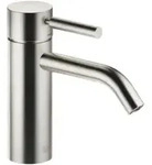 Dornbracht Meta Einhebelmischer 33522660-06 ohne Ablaufgarnitur, Ausladung 135mm,