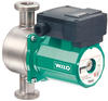 Wilo Top-z Standard-Trinkwasserpumpe 2059857 30/10, PN 10, 230 V,...