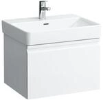 LAUFEN Pro s Waschtisch-Unterbau H4833720964751 57x45x39cm, 1