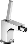 hansgrohe Axor Citterio Bidetarmatur 39210000 Ausladung 112mm,