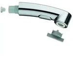 Grohe Sp&uuml;lbrause 46956 46956000