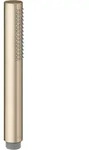 Keuco Stabhandbrause 56080030100 Bronze geb&uuml;rstet, 1 Strahlart