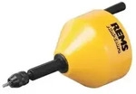 REMS Mini-Cobra 170010 -