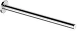 Keuco Plan Handtuchhalter 14923170000 silber-exloxiert, 1-teilig, 340mm, feststehend