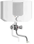 AEG Kochendwasserger&auml;t Thermofix KL 228908 2 kW, 5 l