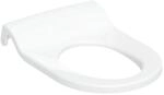 Geberit WC-Sitz 242874111 wei&szlig;-alpin, zu AquaClean Sela