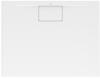 Villeroy & Boch Architectura Metalrim Duschwanne UDA1080ARA248V01, 100 x 80 x...