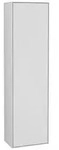 Villeroy & Boch Finion Hochschrank F49000GF 41,8x151,6x27cm, Glossy White...