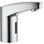 Stiebel Eltron Sensor-Armatur 238822 drucklos, f&uuml;r Mini-Durchlauferhitzer, mit