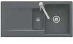 Villeroy und Boch 333700KR 1000x220x510mm Rechteck Crema C+