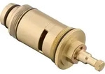 hansgrohe Dehnstoff-Thermoelement, DN20 9/86 bis 8/98