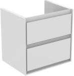 Ideal Standard Connect Air Waschtischunterschrank E1606B2 2 Ausz&uuml;ge,...