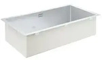 Grohe Unterbausp&uuml;le 31580SD1 86,4x46,4cm, aufliegend oder fl&auml;chenb&uuml;ndig, 1 Becken,