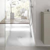 Bette BetteFloor Duschfläche 1261-000AE 120x90cm, Antirutsch/Pro, weiß