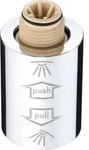 hansgrohe Connect Kupplung 98821000