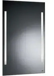 Emco Premium LED Lichtspiegel 449600070 450x700mm