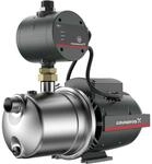 Grundfos Gartenpumpe 99515137 Edelstahl, 230 V, 1,5 m Kabel,...