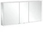 Villeroy und Boch My View Now Spiegelschrank A4571600 160 x 75 x 16,8 cm,