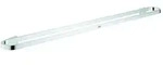 Grohe Selection Badetuchhalter 41058000 80 cm, verdeckte Befestigung, chrom