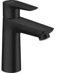 hansgrohe Talis E Waschtisch-Einhebelmischer 71712670 5 l/min, ohne Ablaufgarnitur,
