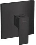 hansgrohe Metropol Fertigmontageset 32565670 1x Verbraucher,