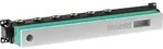 Hansgrohe RainSelect Grundset 15312180 f&uuml;r 4 Verbraucher