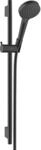 hansgrohe Vernis Blend Brauseset 100 Vario 26422670 mit Brausestange 65cm,