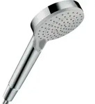hansgrohe Vernis Blend 100 Vario Handbrause 26340000 EcoSmart, chrom