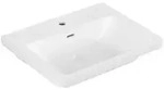 Villeroy und Boch Subway 3.0 Schrank-Waschtisch 4A706GRW 60x47cm, Unterseite