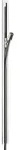hansgrohe Raindance Unica S Brausestange 27636000 0,90 m, mit Isiflex-Schlauch 1,60