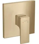 hansgrohe Metropol Fertigmontageset 32565140 1x Verbraucher,