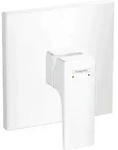 hansgrohe Metropol Fertigmontageset 32565700 1x Verbraucher,