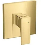 hansgrohe Metropol Fertigmontageset 32565990 1x Verbraucher,