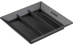 Blanco SELECT Orga Eimerdeckel 231974 Eimerdeckel 6 l, f&uuml;r Abfallsystem