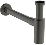 Ideal Standard Designsiphon T4441A5 7x32,5x15,2cm, magnetic grey