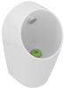Ideal Standard Sphero Maxi Urinal E189601 Innenschüssel in Anti-Spritz-Design,