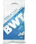BWT Regeneriersalz-Tabletten 94244 10 kg, Sack, f&uuml;r Weichwasseranlagen