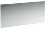 LAUFEN Frame 25 Spiegel H4474099001441 1500x700x20 mm, ohne Beleuchtung, mit Rahmen