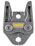 REMS Presszange 570175 V 54