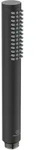 Ideal Standard Idealrain Atelier Stabhandbrause BC774XG Wassersparend, 198 x 25 mm, 1