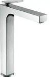 hansgrohe Axor Citterio Waschtischarmatur 39021000 Ausladung 200mm, f&uuml;r