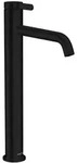 hansgrohe Axor One Waschtischarmatur 48002670 Ausladung 180mm, mit Hebelgriff und