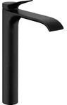 hansgrohe Vivenis 250 Waschtischarmatur 75042670 f&uuml;r Waschsch&uuml;sseln, ohne